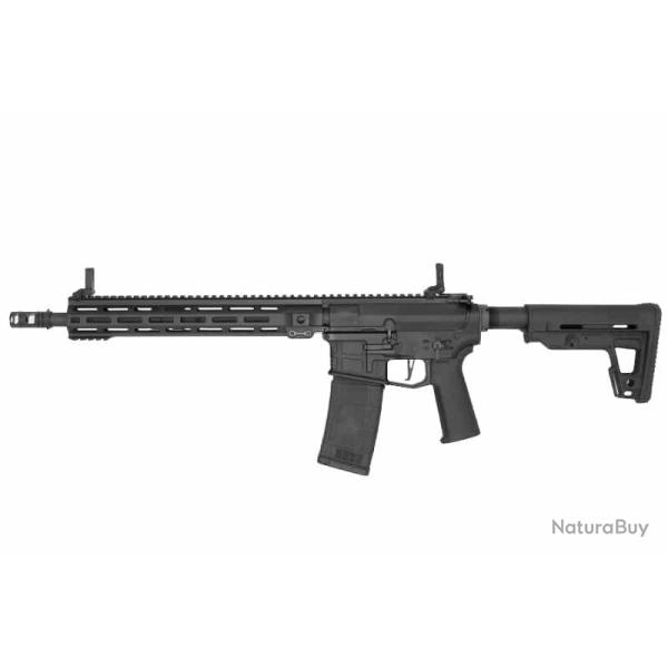 REPLIQUE LONGUE 6MM M4 X CLASS 12" NOIRE