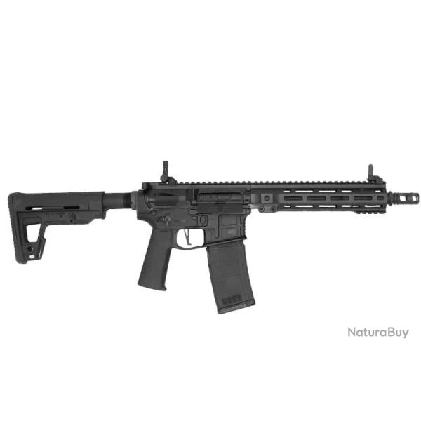 REPLIQUE LONGUE 6MM M4 X CLASS 9" NOIRE