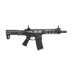 REPLIQUE LONGUE 6MM CM16 SRS M-LOK