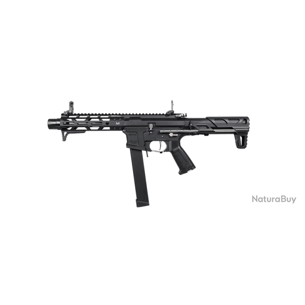 REPLIQUE LONGUE 6MM ARP 9 2.0 SST