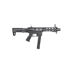 REPLIQUE LONGUE 6MM ARP 9 2.0 NOIR