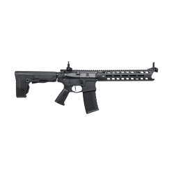 REPLIQUE LONGUE 6MM CM16 PREDATOR M-LOK