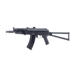 REPLIQUE LONGUE 6MM AK74U LIGHT PRO TM