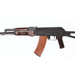 REPLIQUE LONGUE 6MM NEXT GEN AKS74N AEG TM