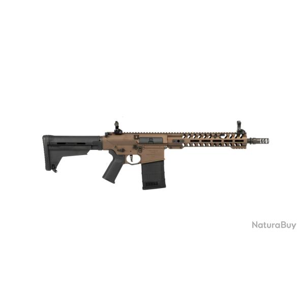 REPLIQUE LONGUE 6MM AR308M