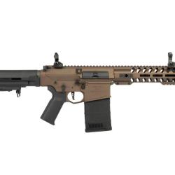 REPLIQUE LONGUE 6MM AR308S