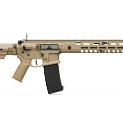 REPLIQUE LONGUE AMOEBA MUTANT - AMM13 (DE) -