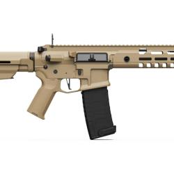 REPLIQUE LONGUE AMOEBA MUTANT - AMM9 (DARK EARTH) -