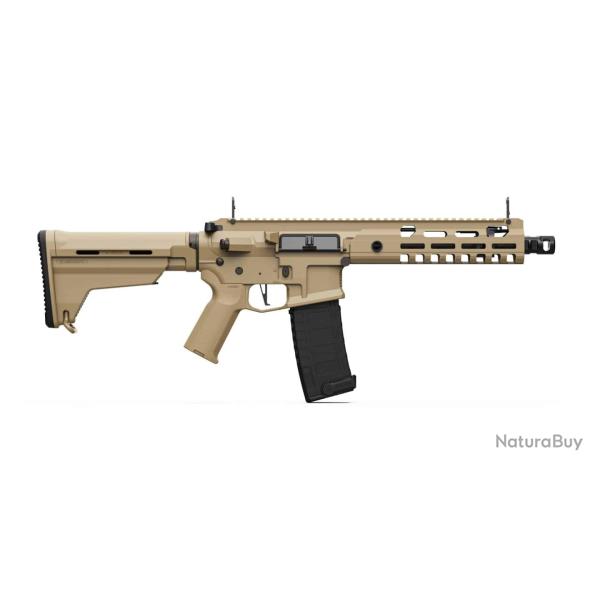 REPLIQUE LONGUE AMOEBA MUTANT - AMM9 (DARK EARTH) -