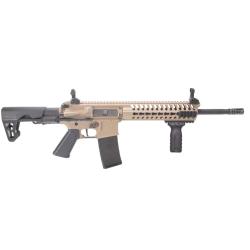 REPLIQUE LONGUE 6MM M4 STRIKER II TAN