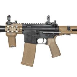 REPLIQUE LONGUE 6MM SA-E10 PDW HALF TAN