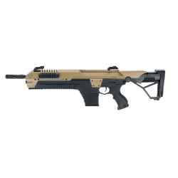 REPLIQUE LONGUE 6MM CSI AEG TAN