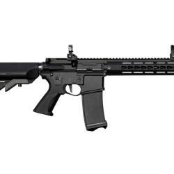 REPLIQUE LONGUE 6MM XTC CQB AEG