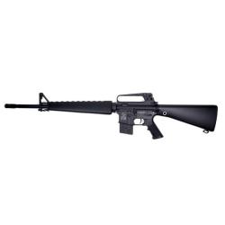 REPLIQUE LONGUE 6MM M16 VN AEG