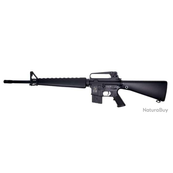 REPLIQUE LONGUE 6MM M16 VN AEG