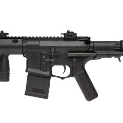 REPLIQUE LONGUE 6MM KW 01 AEG