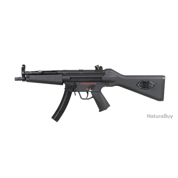 REPLIQUE LONGUE 6MM TGM A2 ETU