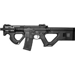 REPLIQUE LONGUE 6MM HERA ARMS CQR SSS AEG