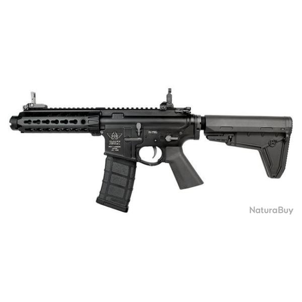 REPLIQUE LONGUE 6MM B4 REBEL