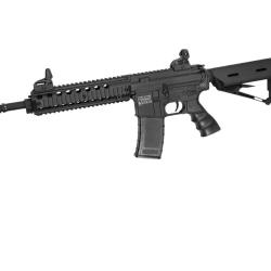 REPLIQUE LONGUE 6MM MXR18 AEG