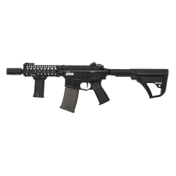 REPLIQUE LONGUE 6MM DANIEL DEFENSE DAGGERLITE