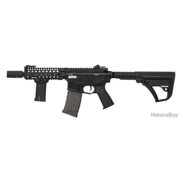 REPLIQUE LONGUE 6MM DANIEL DEFENSE DAGGERLITE