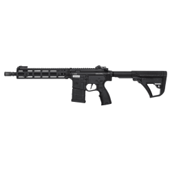 REPLIQUE LONGUE 6MM DANIEL DEFENSE RIS 3S