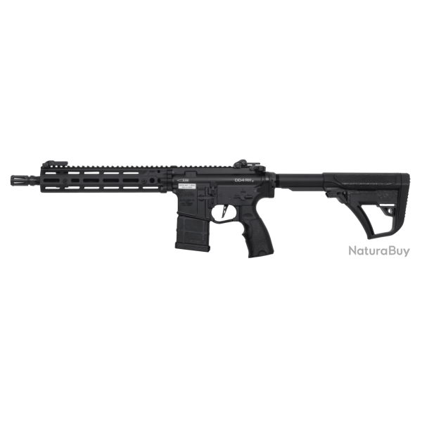 REPLIQUE LONGUE 6MM DANIEL DEFENSE RIS 3S