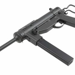 REPLIQUE LONGUE 6MM M3A1 AEG