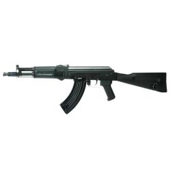 REPLIQUE LONGUE 6MM RK 104