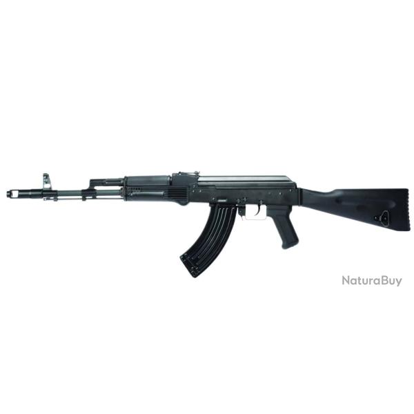 REPLIQUE LONGUE 6MM RK 103