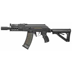 REPLIQUE LONGUE 6MM RK 74 CQB