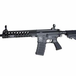 REPLIQUE LONGUE 6MM ARMALITE LTC AEG