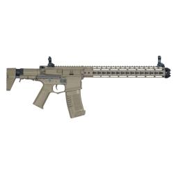 REPLIQUE LONGUE 6MM AM016 TAN