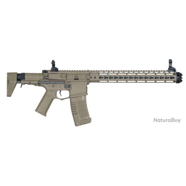 REPLIQUE LONGUE 6MM AM016 TAN