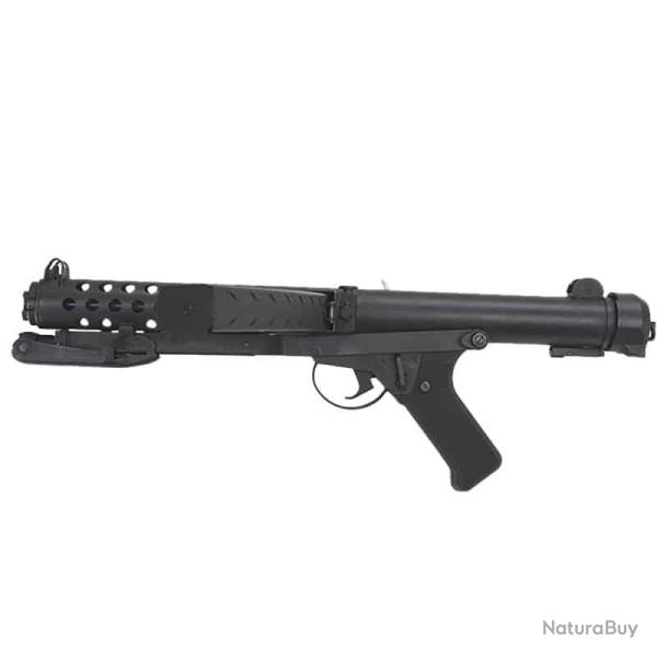 REPLIQUE LONGUE 6MM STERLING AEG