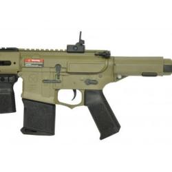 REPLIQUE LONGUE 6MM AM15 TAN