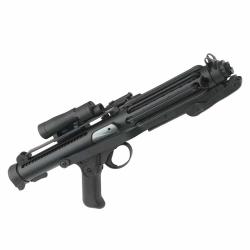 REPLIQUE LONGUE 6MM E11 BLASTER AEG