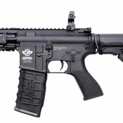 REPLIQUE LONGUE 6MM FIRE HAWK HC05