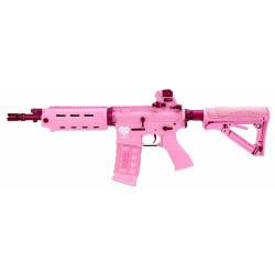 REPLIQUE LONGUE 6MM FF26 ROSE