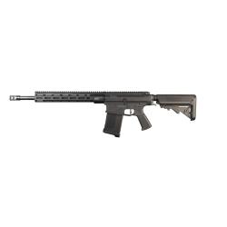 REPLIQUE LONGUE 6MM MTW PKG 308 TACTICAL EDITION
