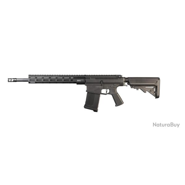 REPLIQUE LONGUE 6MM MTW PKG 308 TACTICAL EDITION