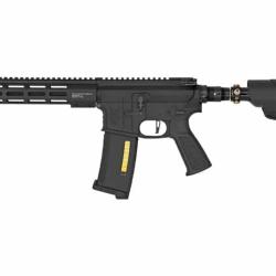 REPLIQUE LONGUE 6MM MTW WRAITH X HPA 10" BILLET UNLEASHED