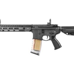 REPLIQUE LONGUE 6MM TR16 GMS MK1 9"