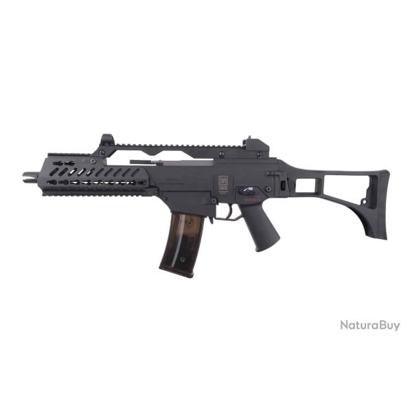 REPLIQUE LONGUE 6MM SA-G11 EBB KEYMOD