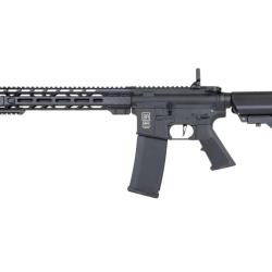 REPLIQUE LONGUE SA-C24 CORE HAL ETU