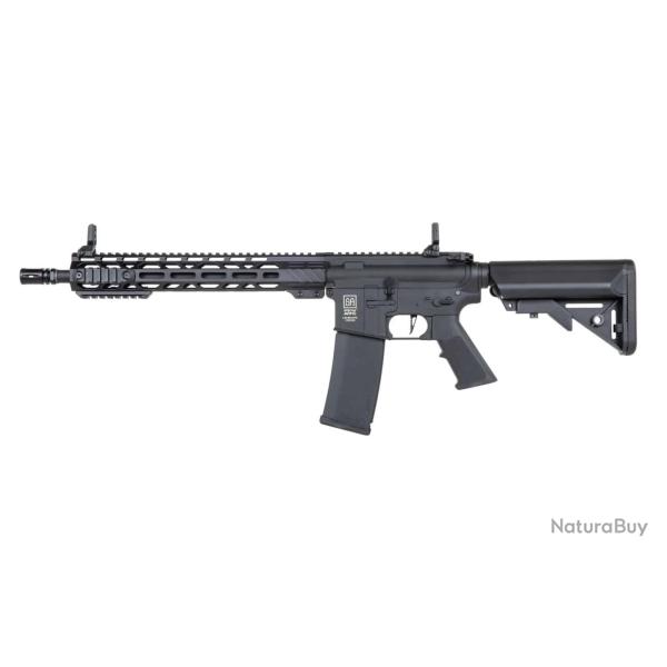 REPLIQUE LONGUE SA-C24 CORE HAL ETU