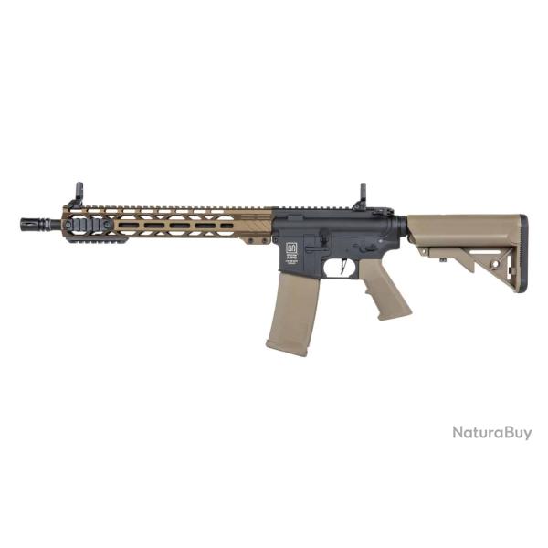 REPLIQUE LONGUE SA-C24 CORE HAL ETU CHAOS BRONZE