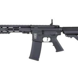 REPLIQUE LONGUE SA-C23 CORE HAL ETU