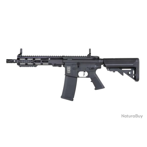 REPLIQUE LONGUE SA-C23 CORE HAL ETU